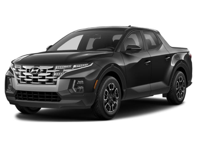 hyundai santa cruz 2024 5NTJC4AE0RH088854 image hyundai santa cruz 2024 5NTJC4AE0RH088854 image